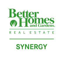 Better Homes & Gardens RE Synergy