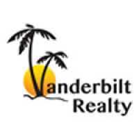 Vanderbilt Realty LLc