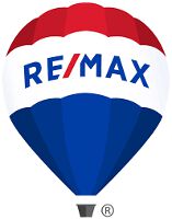 Re/Max Specialists