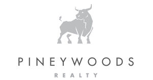 Pineywoods Realty LLC