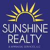 Broker/Agent Name