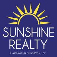 Sunshine Realty & Appraisal Services