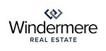 Brokerage logo