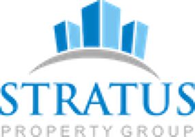 Stratus Property Group