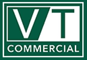 VT Commercial