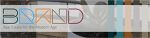 Public profile brokerage logo