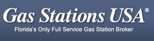 Gas Stations USA