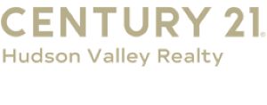 C21 Hudson Valley Realty Lg