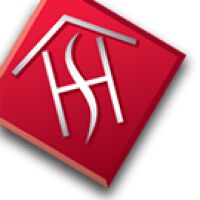 Temecula - HomeSmart Legends