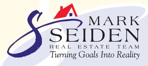 Mark Seiden