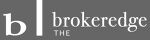 Broker/Agent Name