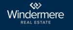 Broker/Agent Name