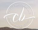 Broker/Agent Name