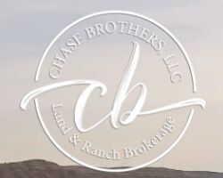 Chase Brothers LLC