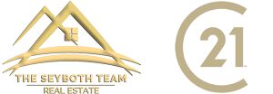 Century 21 The Seyboth Team