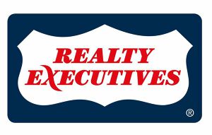 Realty Executives