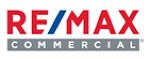 Broker/Agent Name