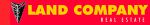 Broker/Agent Name