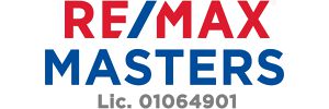 RE/MAX Masters Realty
