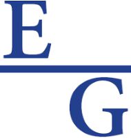 The Ehmer Group