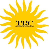 Today Realty Corp