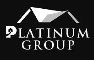 Platinum Group