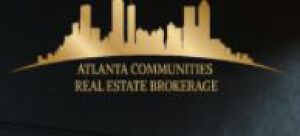 Atlanta Communities