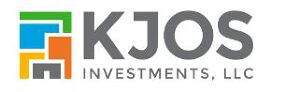 Kjos Investments