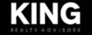 King Realty Advisors