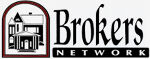 Broker/Agent Name