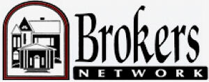 Brokers Network