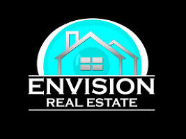 Envision Real Estate Inc