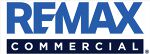 Broker/Agent Name