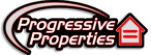 Progressive Properties