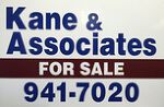 Broker/Agent Name