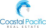 Public profile brokerage logo