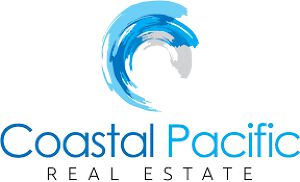 Coastal Pacific Real Estate