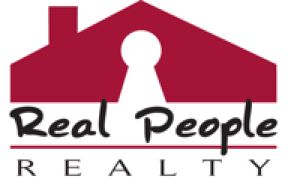Real People Realty, Inc.