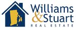 Public profile brokerage logo