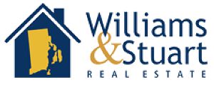 Williams & Stuart Real Estate
