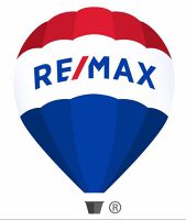Re/Max Realty Team