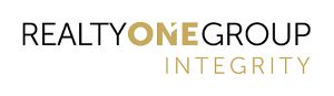 Realty One Group Integrity