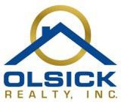 Olsick Realty, Inc.