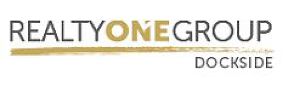Realty ONE Group Dockside