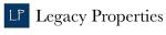 Broker/Agent Name