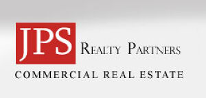 JPS Realty