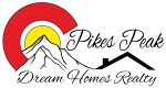 Broker/Agent Name
