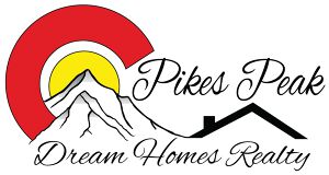 Pikes Peak Dream Homes Realty