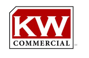 Keller Williams Realty Consultants