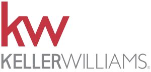 Keller Williams Realty